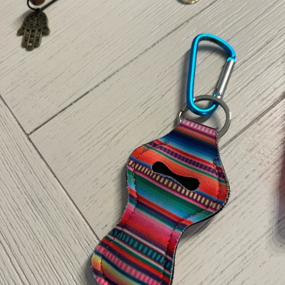 Jewelry & /beauty product bundle - Picture 8 of 10